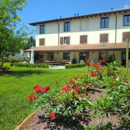 La Rosta Cervignano del Friuli