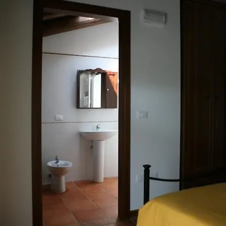 La Rosta Cervignano del Friuli