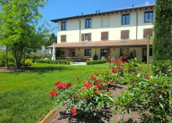 La Rosta Cervignano del Friuli