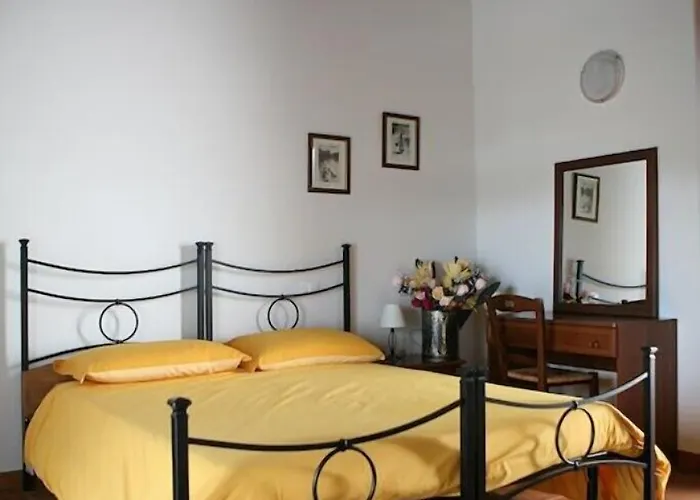 La Rosta * Cervignano del Friuli