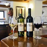 La Rosta Bauernhof