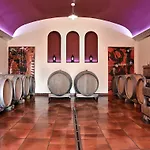 La Rosta *