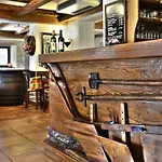 La Rosta * Cervignano del Friuli