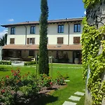 La Rosta * Cervignano del Friuli
