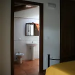 La Rosta Cervignano del Friuli