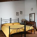 La Rosta * Cervignano del Friuli