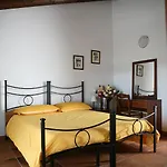 La Rosta *