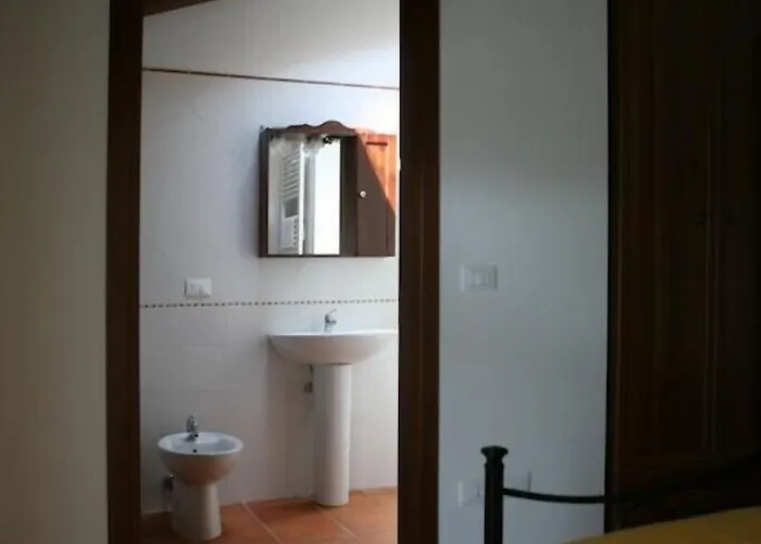 La Rosta Cervignano del Friuli